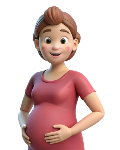 Imagen PNG para descargar